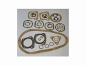 Gasket kit AJS/Matchless twin 1956-59