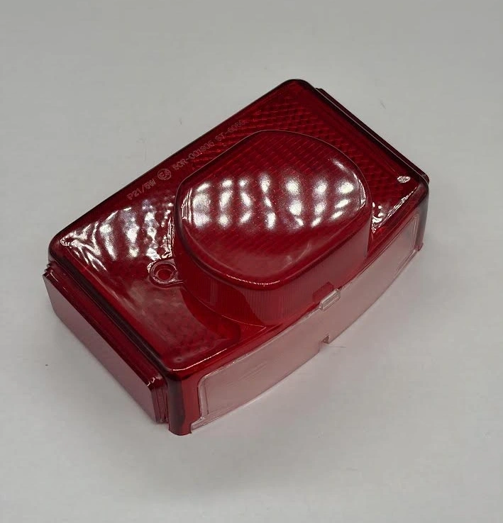 product-image-1767