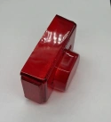 Model 917 rear lamp lens