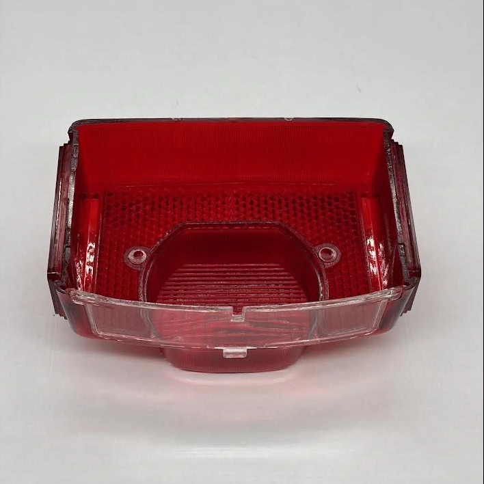 product-image-1767