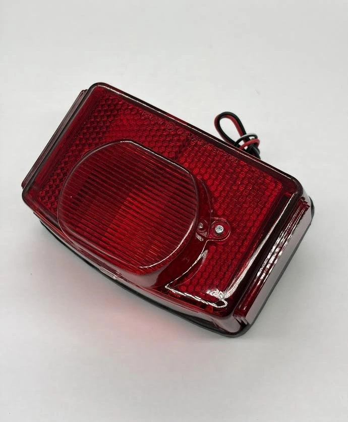product-image-1768