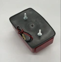 Rear light model 917