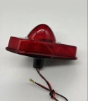 Rear light model 679