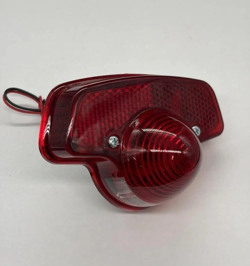 Rear light model 679