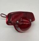 Rear light model 679