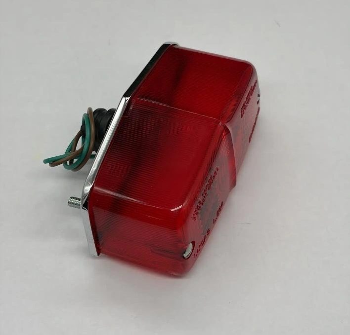 product-image-1770