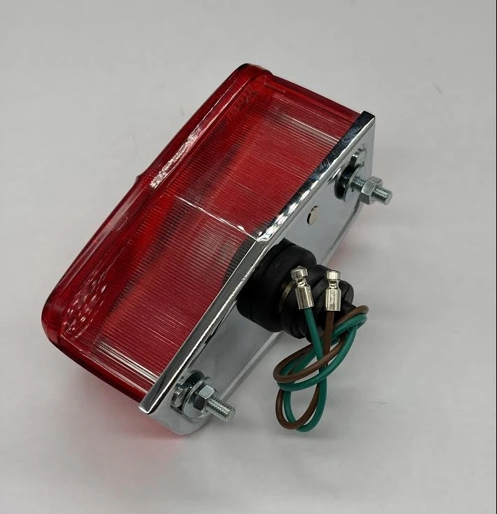 product-image-1770