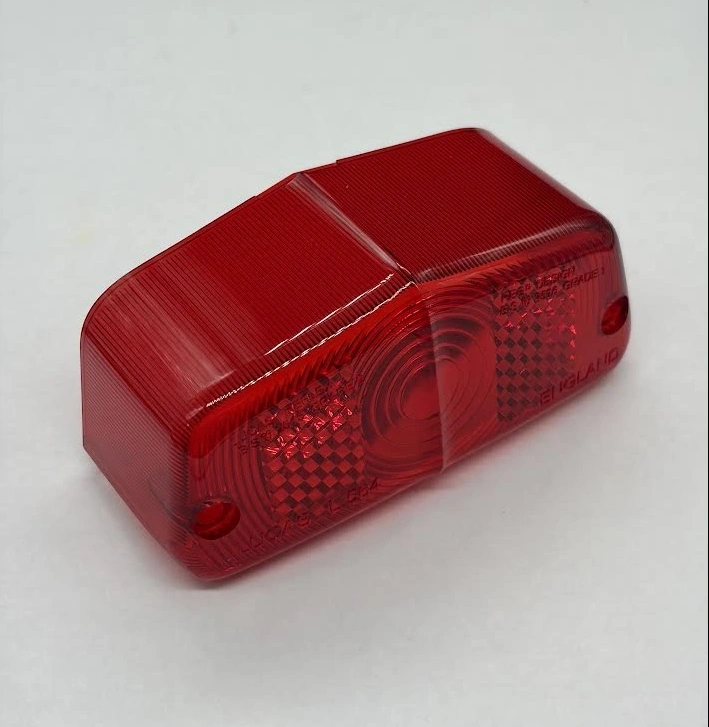 product-image-1771