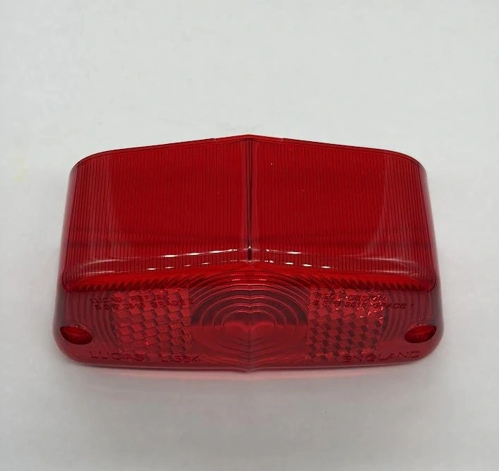 product-image-1771