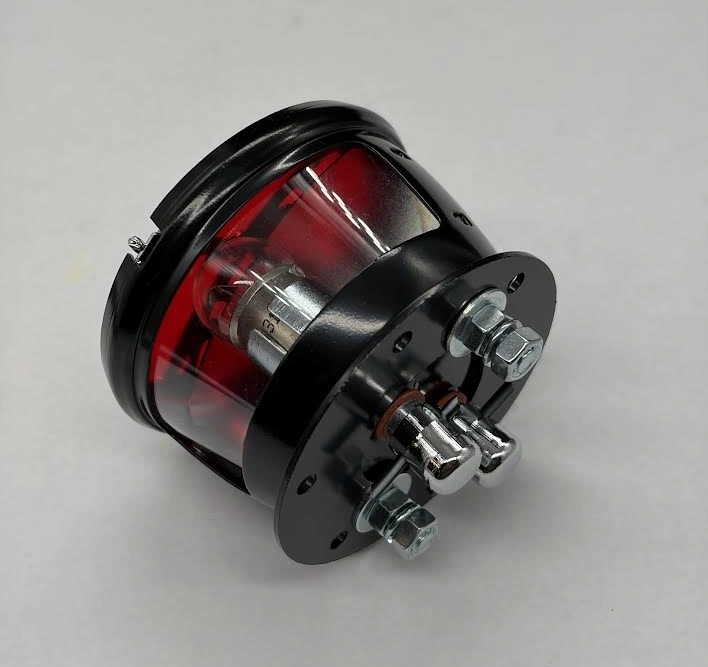 product-image-1772
