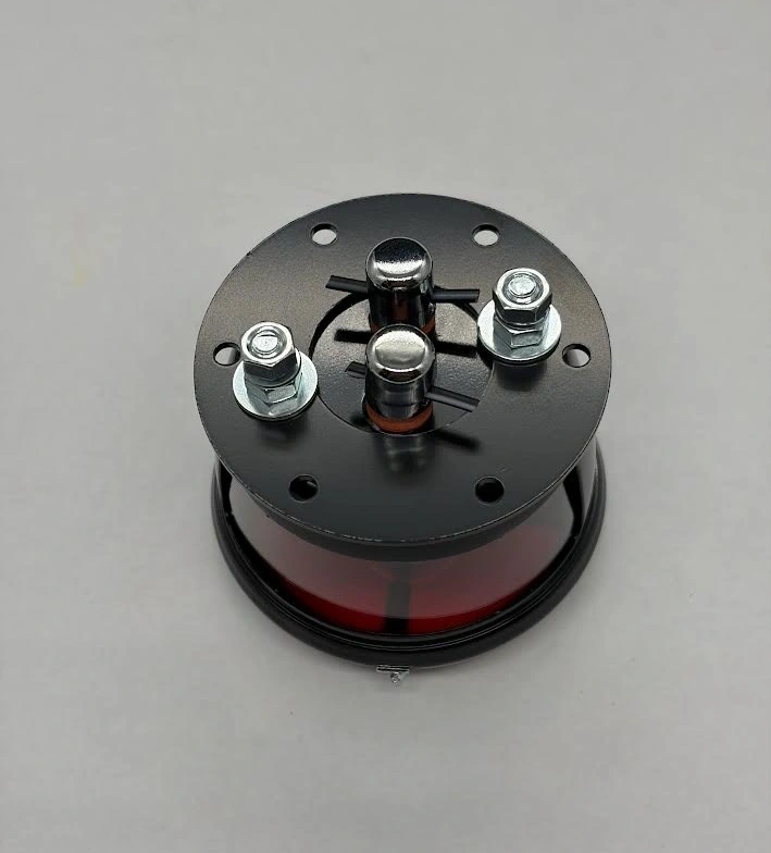 product-image-1772
