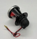 Rear light model 477