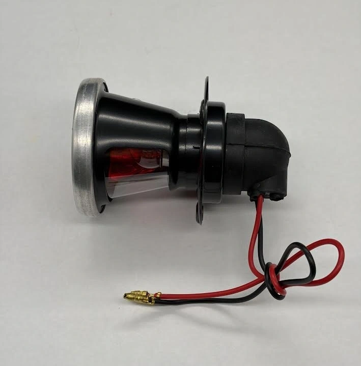 product-image-1773