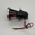 Rear light model 477