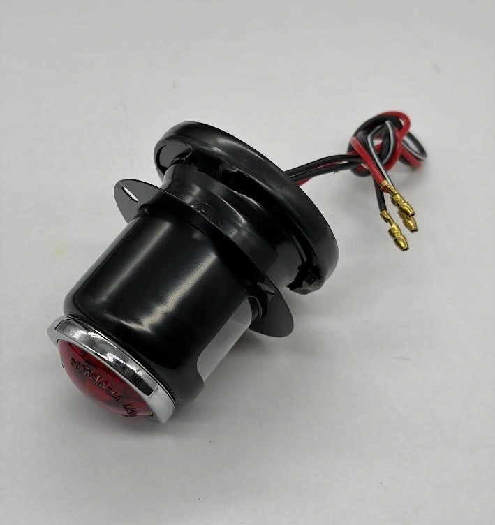 product-image-1774