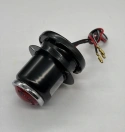 Rear light model mt110