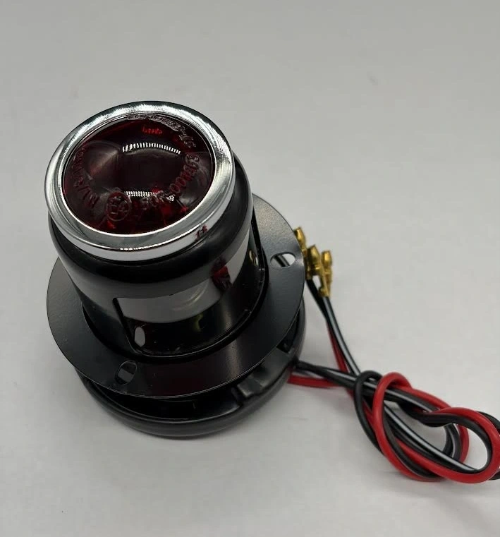 product-image-1774