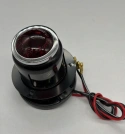 Rear light model mt110