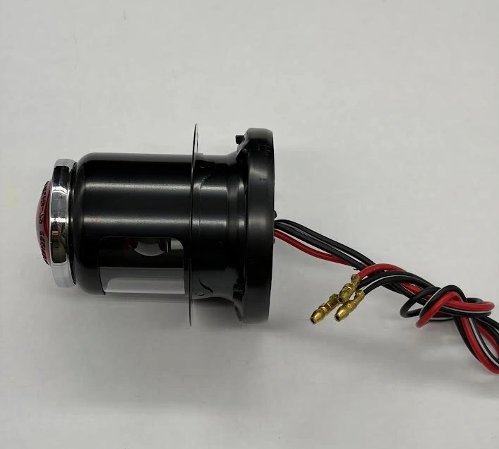 product-image-1774