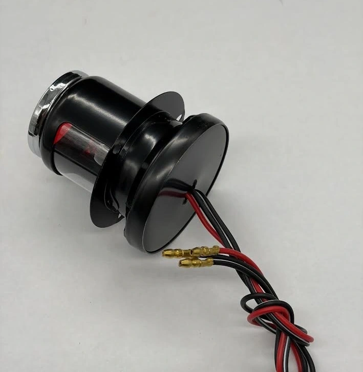 product-image-1774