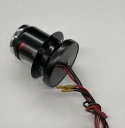 Rear light model mt110