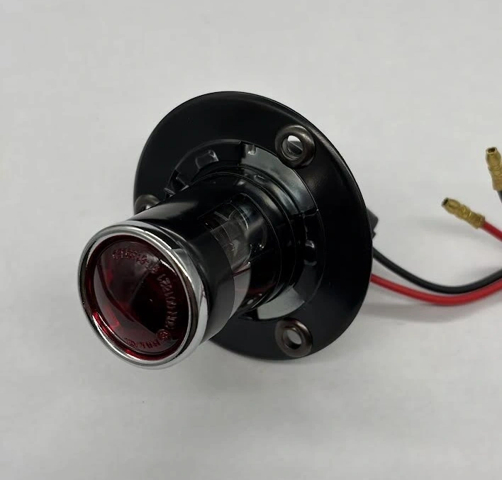 product-image-1775
