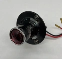 Rear light model MT 211
