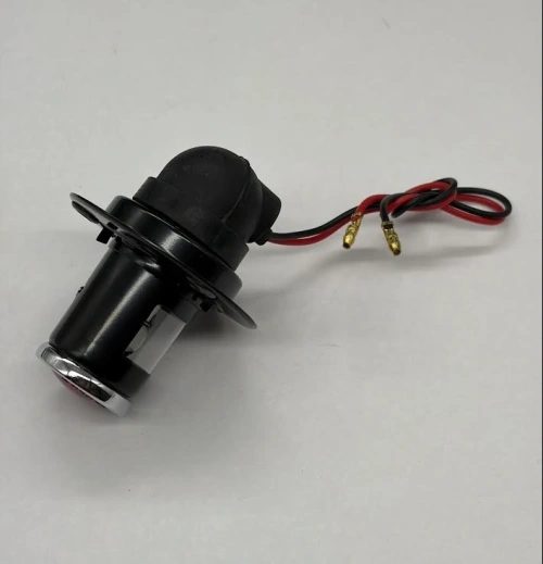 Rear light model MT 211