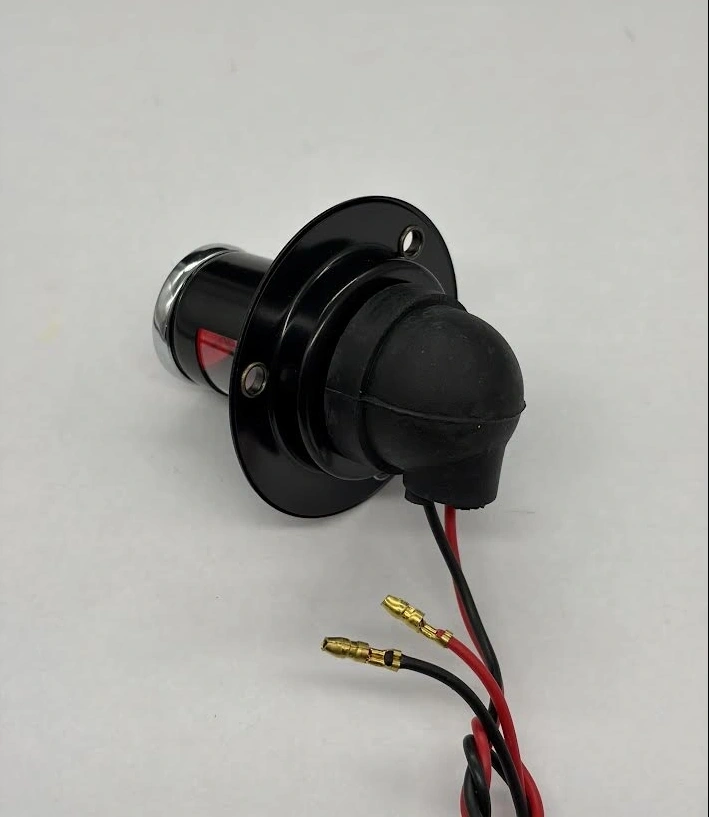 product-image-1775