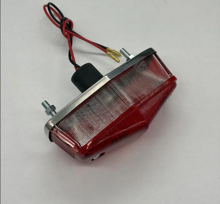 product-image-1776