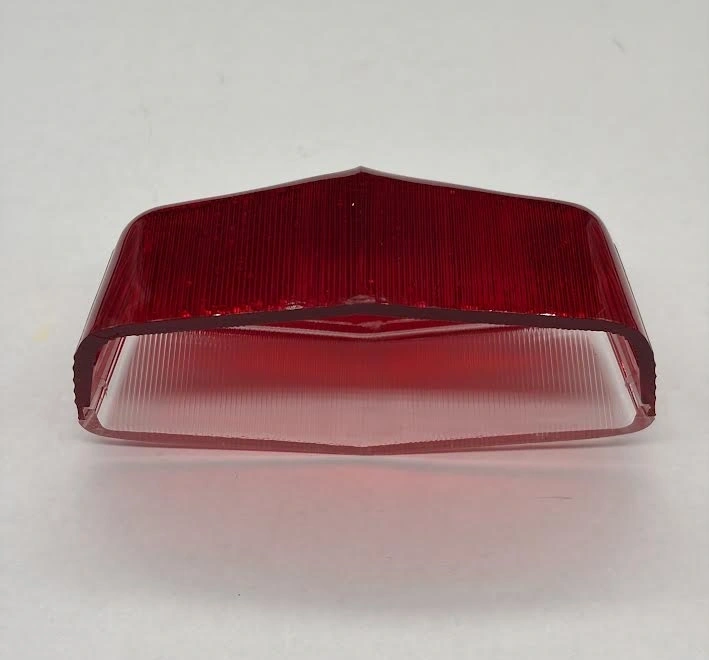 product-image-1777