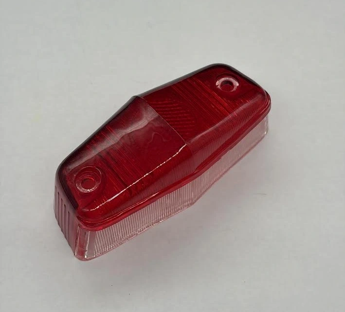 product-image-1777