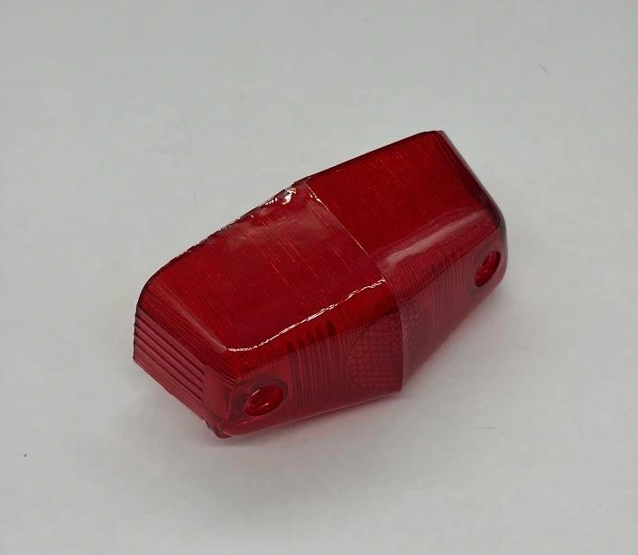 product-image-1777