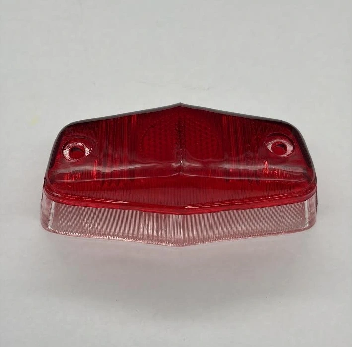 product-image-1777