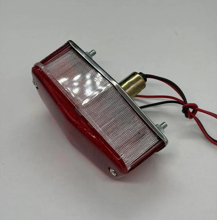 product-image-1778