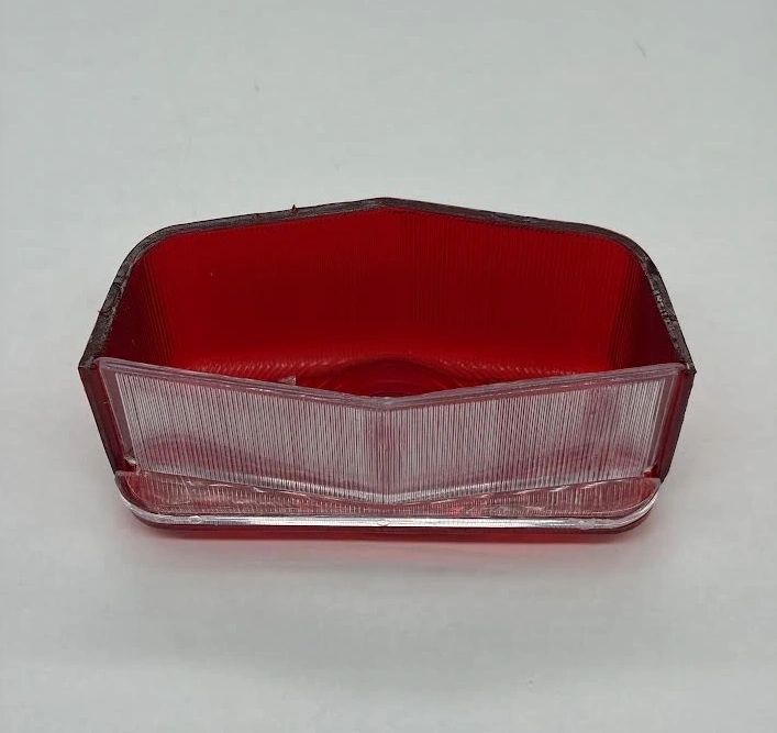 product-image-1779