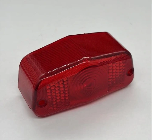 Model 564 Rear light lens