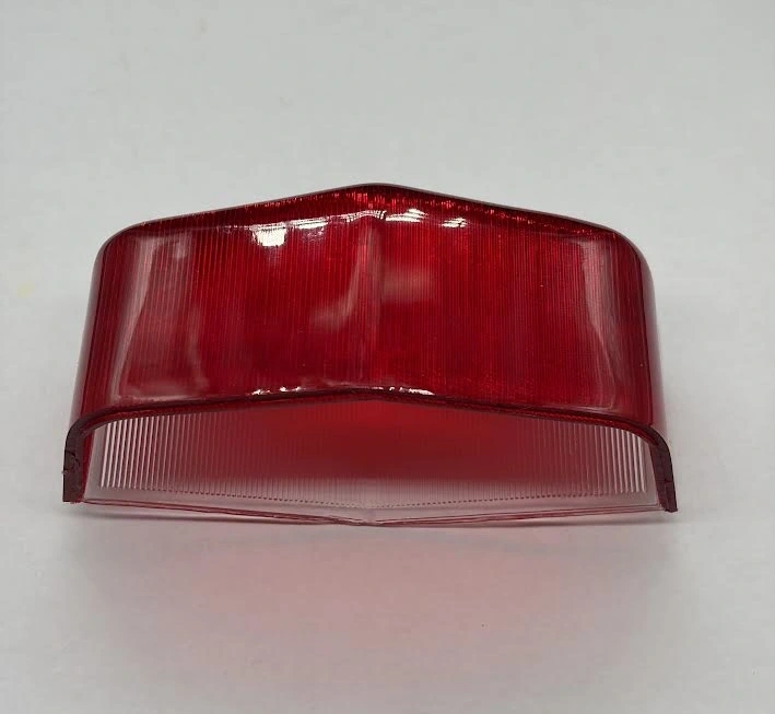 product-image-1779