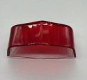 Model 564 Rear light lens
