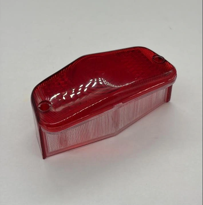 product-image-1779