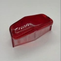 Model 564 Rear light lens