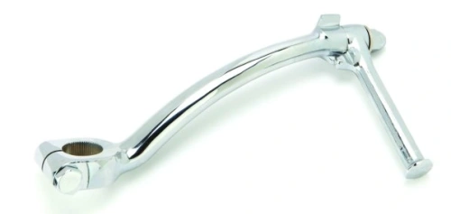 Kickstart crank AMC & Norton
