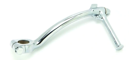 Kickstart crank AMC & Norton