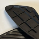 Knee pads A10,A7,A65,A50,B40