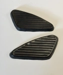 Knee pads A10,A7,A65,A50,B40