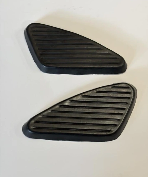 Knee pads A10,A7,A65,A50,B40