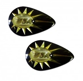 product-image-1782
