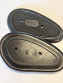 Kneepads A10,B33,A7,B31,C