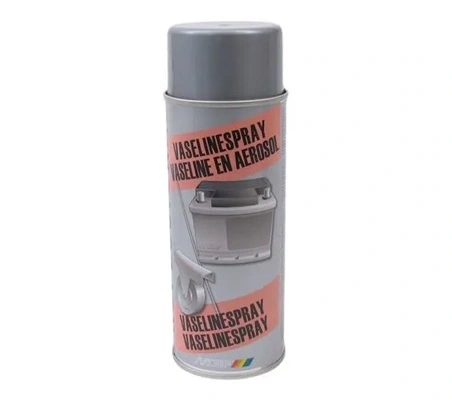 product-image-1784