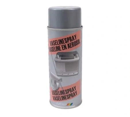 Motip vaseline spray 400ml